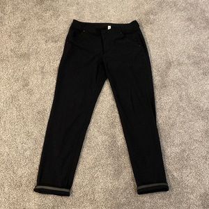 Lululemon pants
